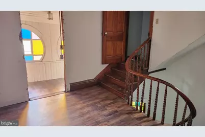503 E Alder Street, Oakland, MD 21550 - Photo 6