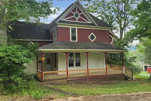 503 E Alder St, Oakland, MD 21550 - Photo 10