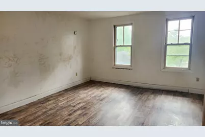 503 E Alder Street, Oakland, MD 21550 - Photo 8