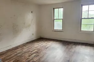 503 E Alder St, Oakland, MD 21550 - Photo 8