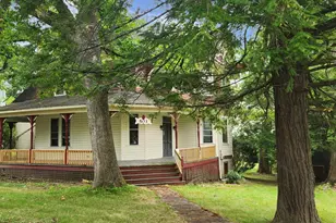 503 E Alder St, Oakland, MD 21550 - Photo 2