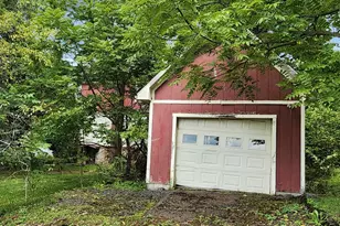 503 E Alder St, Oakland, MD 21550 - Photo 12
