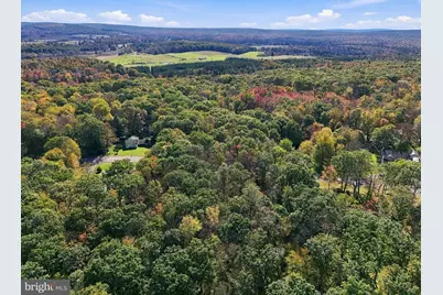 .94 Acres Mosser, Mc Henry, MD 21541 - Photo 10
