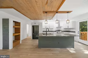3496 Old Morgantown Rd W, Friendsville, MD 21531 - Photo 6