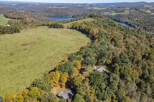 3496 Old Morgantown Rd W, Friendsville, MD 21531 - Photo 70