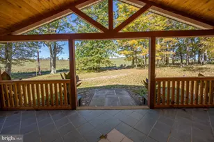 3496 Old Morgantown Rd W, Friendsville, MD 21531 - Photo 58