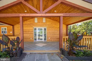 3496 Old Morgantown Rd W, Friendsville, MD 21531 - Photo 56