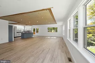 3496 Old Morgantown Rd W, Friendsville, MD 21531 - Photo 10