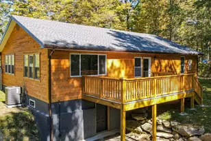 3496 Old Morgantown Rd W, Friendsville, MD 21531 - Photo 64