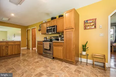 723 Kings Court, Mountain Lake Park, MD 21550 - Photo 20