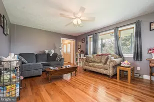 723 Kings Ct, Mountain Lake Park, MD 21550 - Photo 22