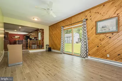 723 Kings Court, Mountain Lake Park, MD 21550 - Photo 14