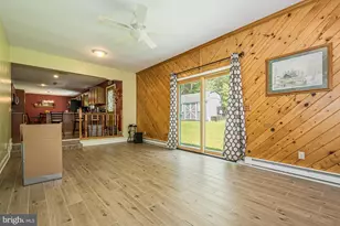 723 Kings Ct, Mountain Lake Park, MD 21550 - Photo 14