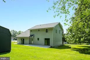 723 Kings Ct, Mountain Lake Park, MD 21550 - Photo 8