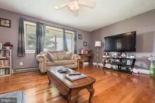 723 Kings Ct, Mountain Lake Park, MD 21550 - Photo 24