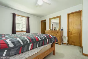 723 Kings Ct, Mountain Lake Park, MD 21550 - Photo 36