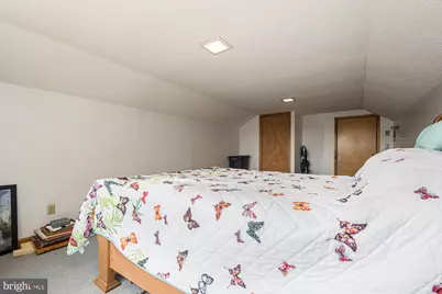 723 Kings Court, Mountain Lake Park, MD 21550 - Photo 30