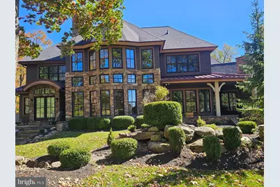 94 Grand Estates Drive, Mc Henry, MD 21541 - Photo 1