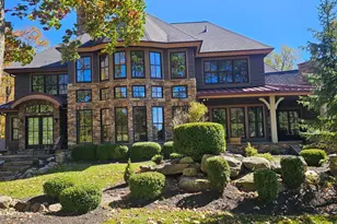 94 Grand Ests Dr, Mc Henry, MD 21541 - Photo 1