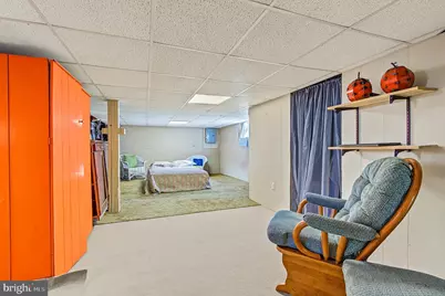 228 N 4th Street, Oakland, MD 21550 - Photo 32