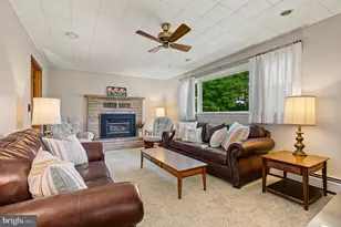 228 N 4th St, Oakland, MD 21550 - Photo 12