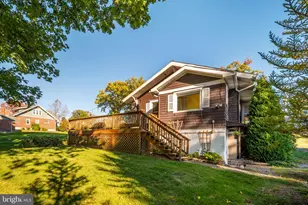 228 N 4th St, Oakland, MD 21550 - Photo 42