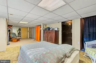 228 N 4th St, Oakland, MD 21550 - Photo 28