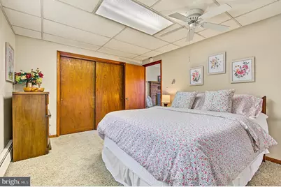 228 N 4th Street, Oakland, MD 21550 - Photo 22