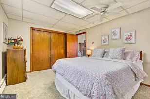 228 N 4th St, Oakland, MD 21550 - Photo 22