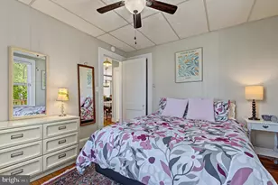 228 N 4th St, Oakland, MD 21550 - Photo 18