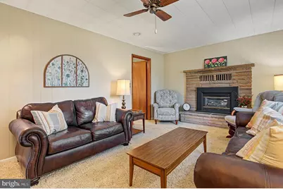 228 N 4th Street, Oakland, MD 21550 - Photo 10