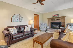 228 N 4th St, Oakland, MD 21550 - Photo 10