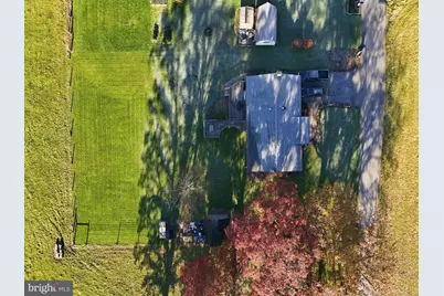 601 Pocahontas Street, Mountain Lake Park, MD 21550 - Photo 46