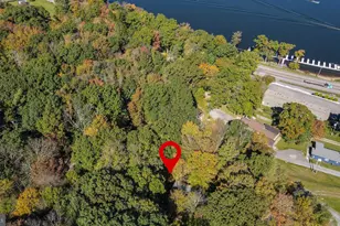 459 Santa Fe Trail, Oakland, MD 21550 - Photo 50