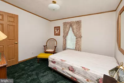 459 Santa Fe Trl, Oakland, MD 21550 - Photo 34