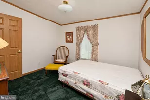 459 Santa Fe Trail, Oakland, MD 21550 - Photo 34
