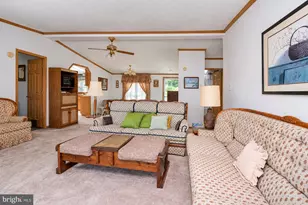 459 Santa Fe Trail, Oakland, MD 21550 - Photo 14
