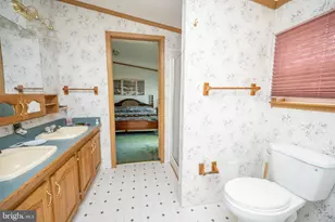 459 Santa Fe Trail, Oakland, MD 21550 - Photo 28