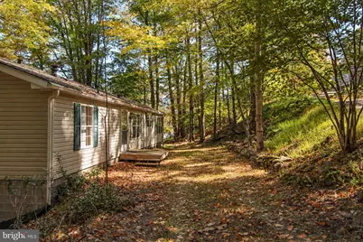459 Santa Fe Trl, Oakland, MD 21550 - Photo 42
