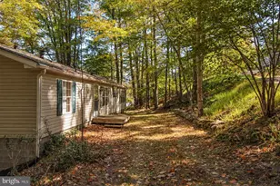 459 Santa Fe Trail, Oakland, MD 21550 - Photo 42