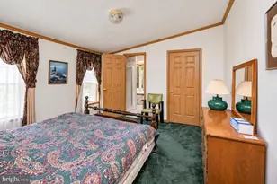 459 Santa Fe Trail, Oakland, MD 21550 - Photo 24