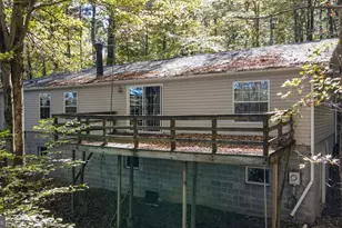 459 Santa Fe Trail, Oakland, MD 21550 - Photo 44