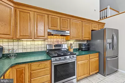 205 Lake Pointe Drive, Mc Henry, MD 21541 - Photo 8