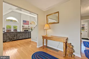 205 Lake Pointe Dr, Mc Henry, MD 21541 - Photo 16