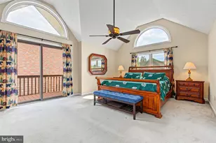 205 Lake Pointe Dr, Mc Henry, MD 21541 - Photo 30