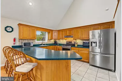 205 Lake Pointe Drive, Mc Henry, MD 21541 - Photo 6