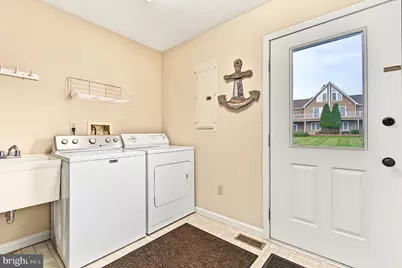 205 Lake Pointe Drive, Mc Henry, MD 21541 - Photo 38