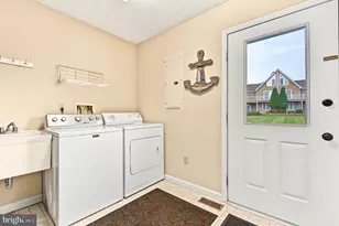 205 Lake Pointe Dr, Mc Henry, MD 21541 - Photo 38