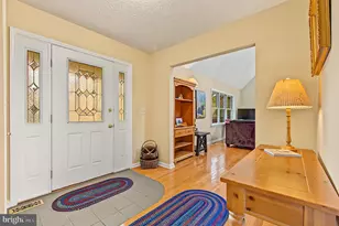 205 Lake Pointe Dr, Mc Henry, MD 21541 - Photo 18