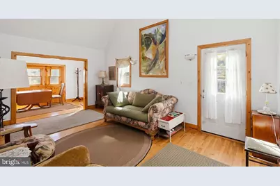 1050 Christopher Way, Oakland, MD 21550 - Photo 12